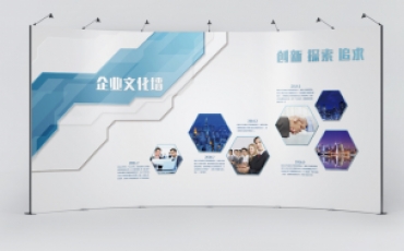 企业文化建设内容主要包括哪些内容