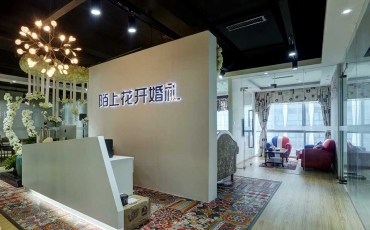 不锈钢发光字的生产工艺和特点介绍