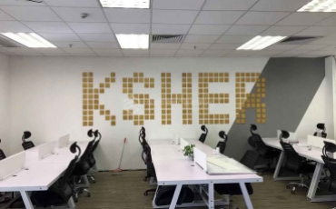 广告设计公司应该如何策划书写企业文化墙设计方案