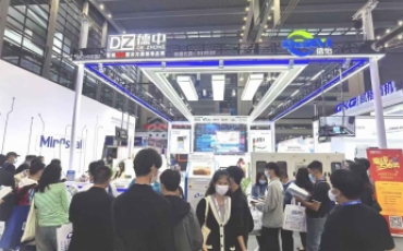 参加广州国际会展的公司需要准备哪些宣传广告物料呢？