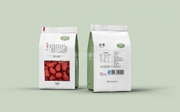 产品包装设计的重要性和意义是什么