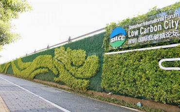 罗湖城市文化墙设计需要考虑哪些方面