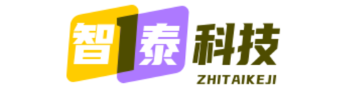 广州企业文化墙设计公司