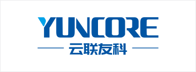 云联友科
